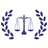 Lonati Law Firm, P.C. Logo