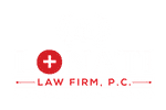 Lonati Law Firm Logo