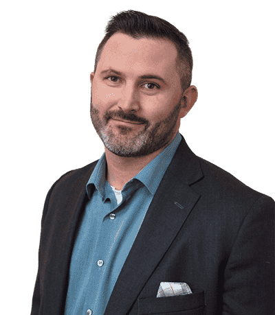 Hiram-Dallas-Personal-Injury-Attorney-Mike-Lonati-Junior