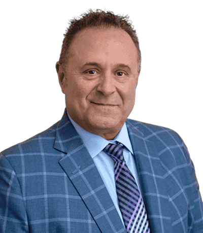 Hiram-Dallas-Personal-Injury-Attorney-Mike-Lonati-Senior