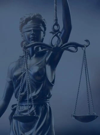 Hiram dallas Georgia Personal Injury Attorneys