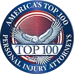 Americas Top Personal Injury Attorneys Mike Jr Lonati Law Firm