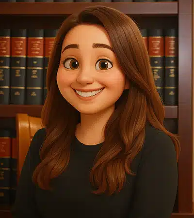 A Ramos Pixar Image Lonati Law Firm