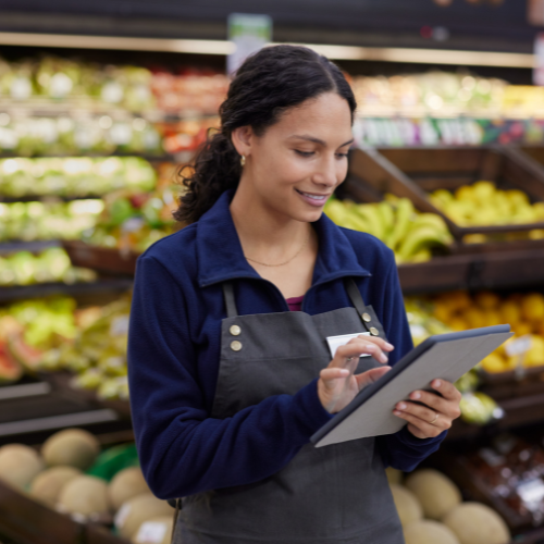 Workers Comp Attorney In Kennesaw Georgia Lonati Law Firm