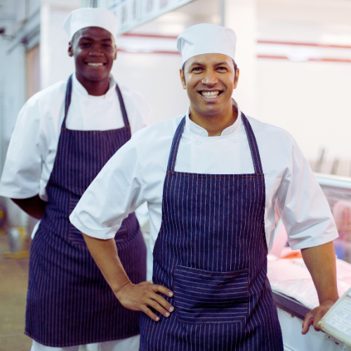 Workers Comp Lawyers In Kennesaw Georgia Lonati Law Firm