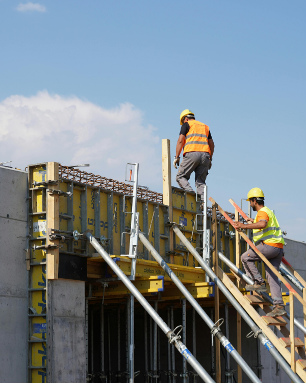 Workers Compensation Attorneys In Kennesaw Georgia Lonati Law Firm