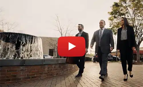 Lonati Law Firm Client Testimonial Montage Copy