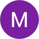 Melodie Ross profile picture