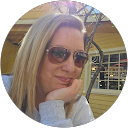 Debby Mize profile picture
