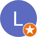 Lisa CaShay Brown profile picture
