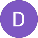 David Hutchinson profile picture