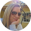 Debby Mize profile picture