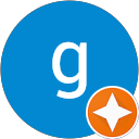 geoffrey “Geoff” cris profile picture
