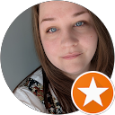 Katie Zoberg profile picture
