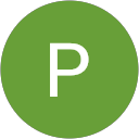 Pamela Williams profile picture