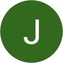 Jennifer Culberson profile picture