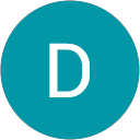 Daniel Withers profile picture