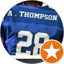 Mister Thompson profile picture