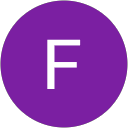 Frank Penney profile picture