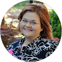 tanya kennedy profile picture